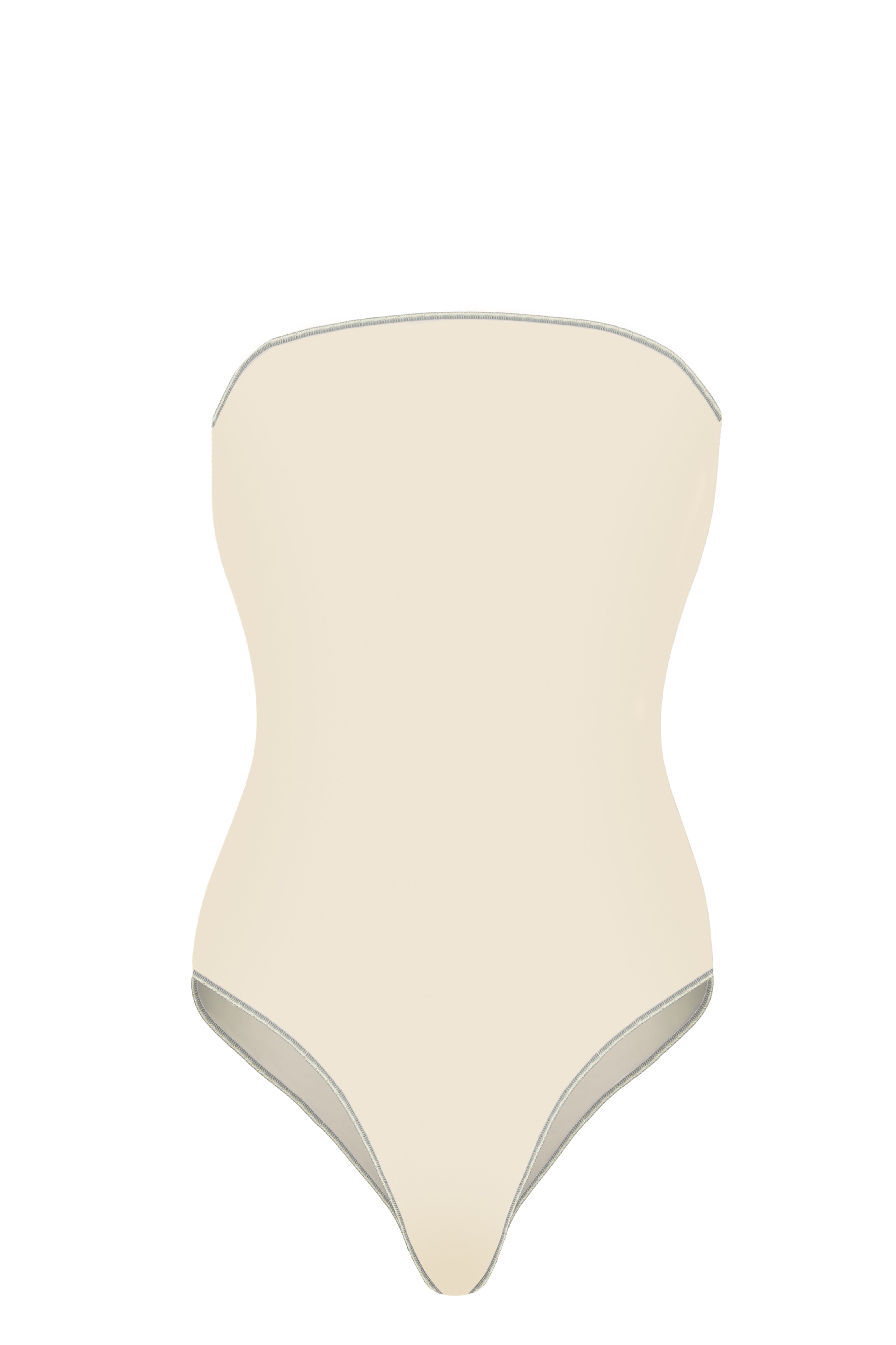 St Tropez One Piece - Butterlemon