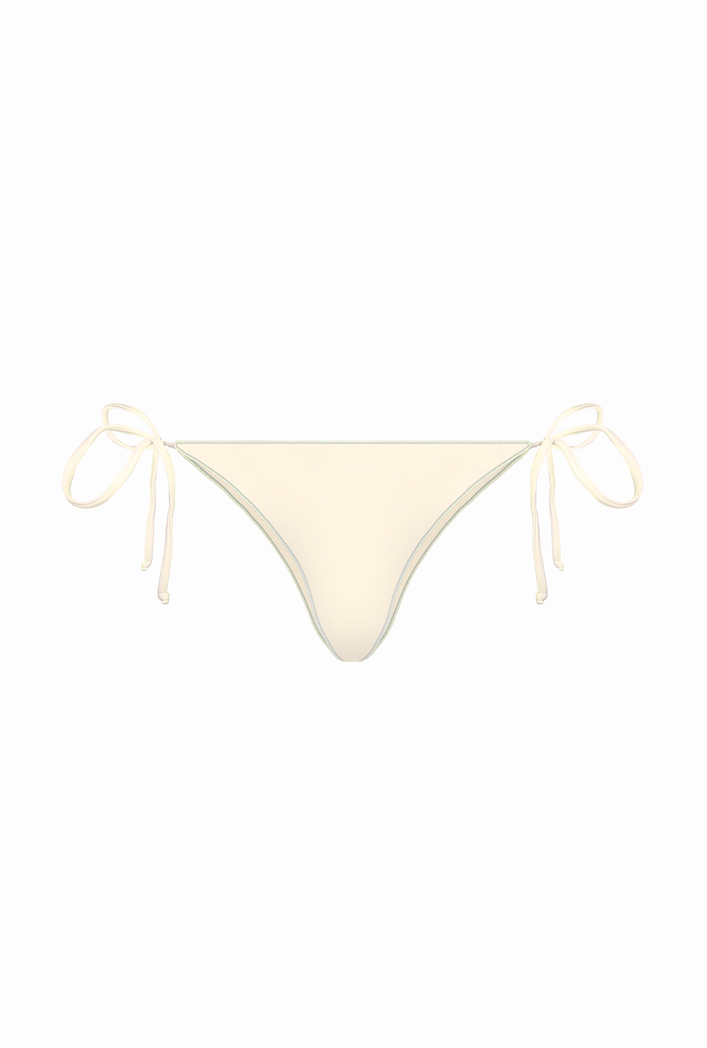 Antibes Bottom - Butterlemon