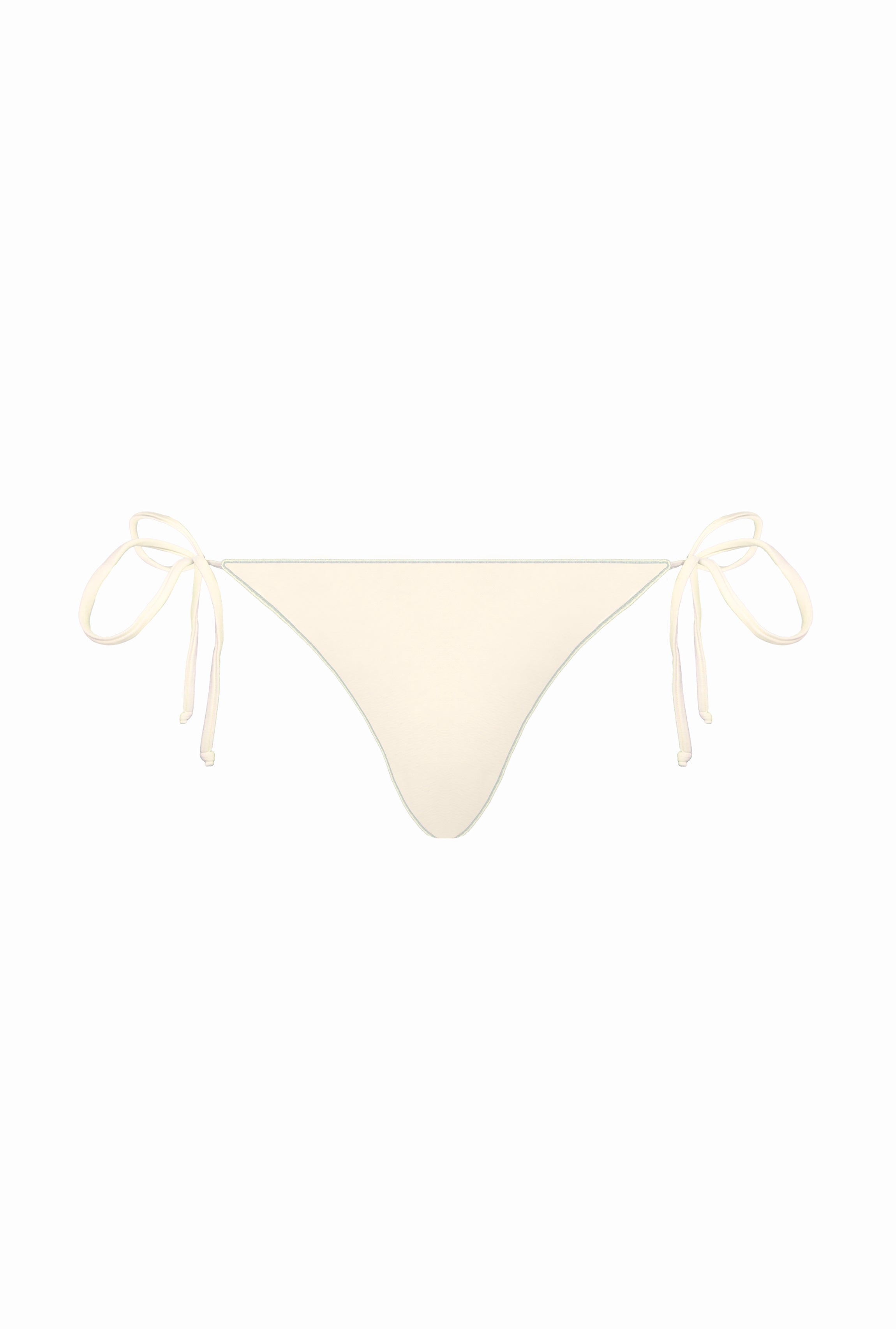 Antibes Bottom - Butterlemon