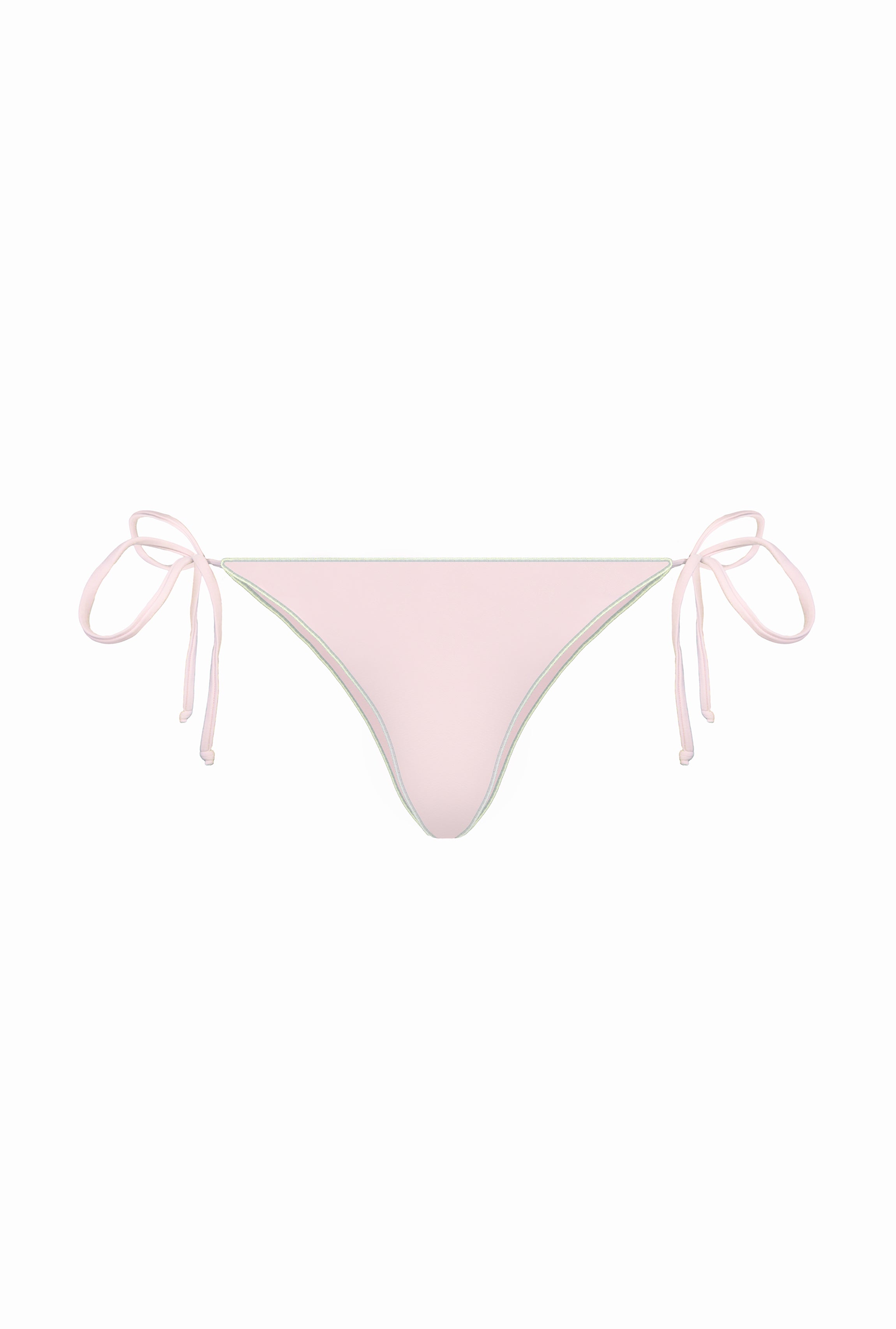 Antibes Bottom - Rosewater