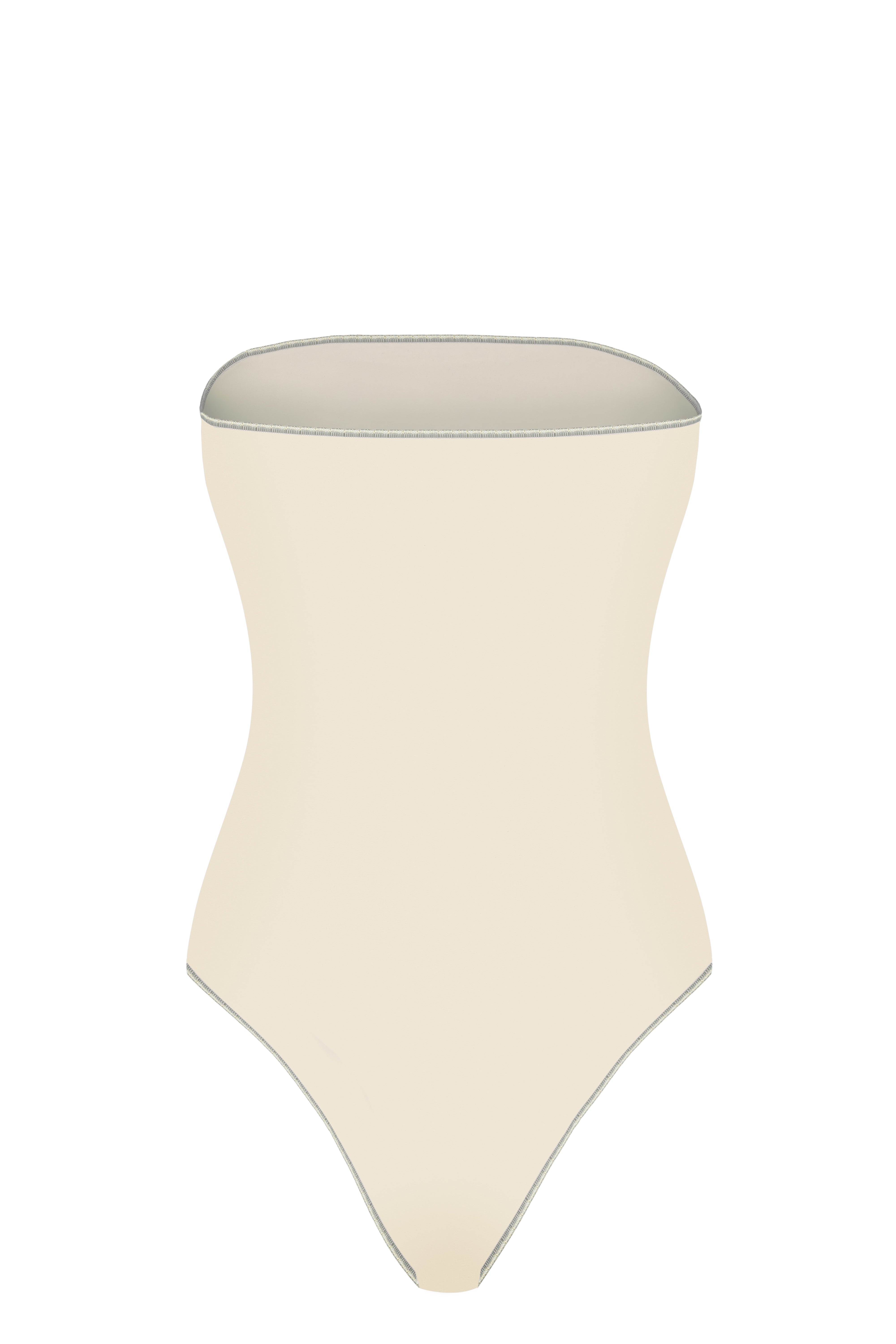 St Tropez One Piece - Butterlemon
