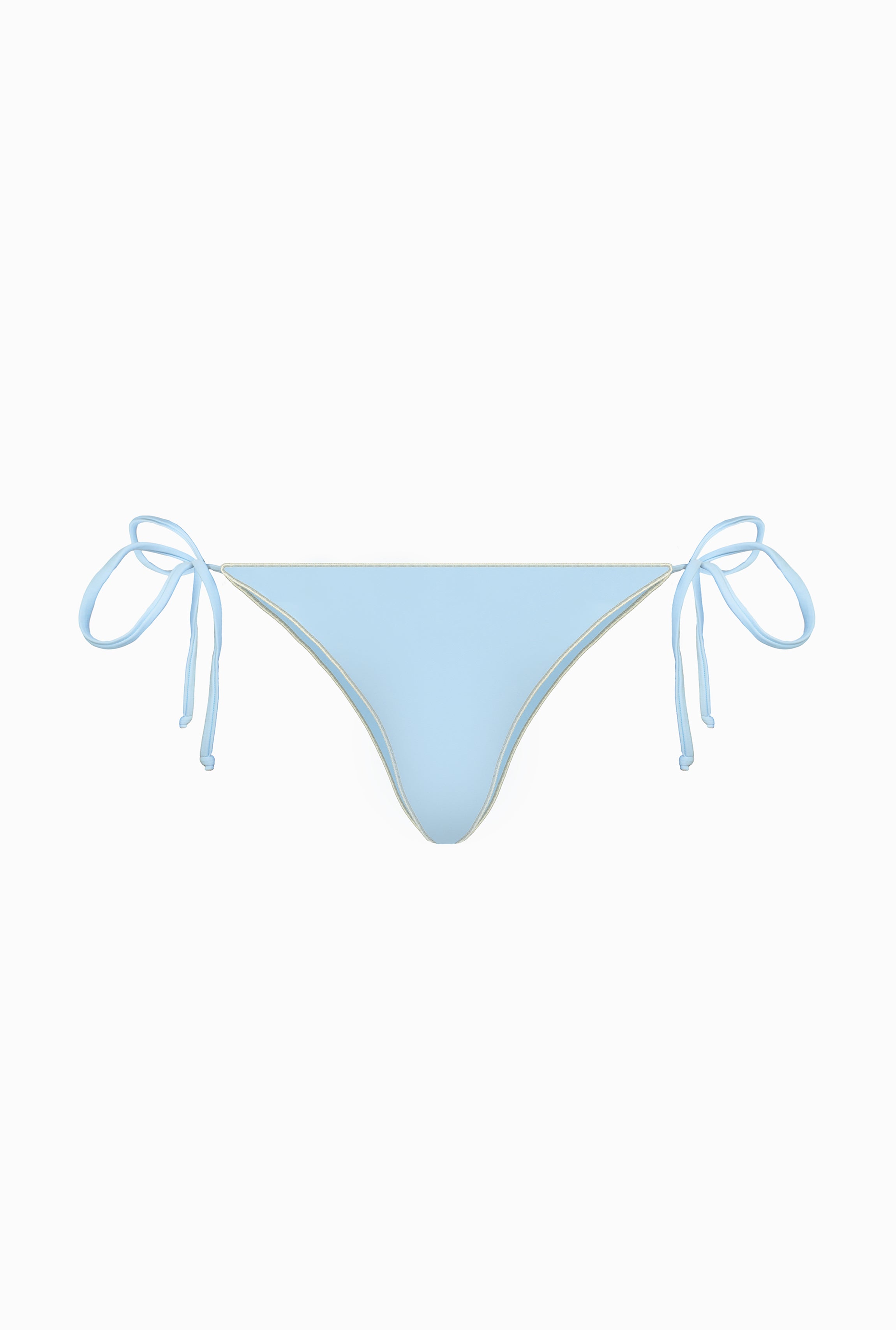 Antibes Bottom - Azure
