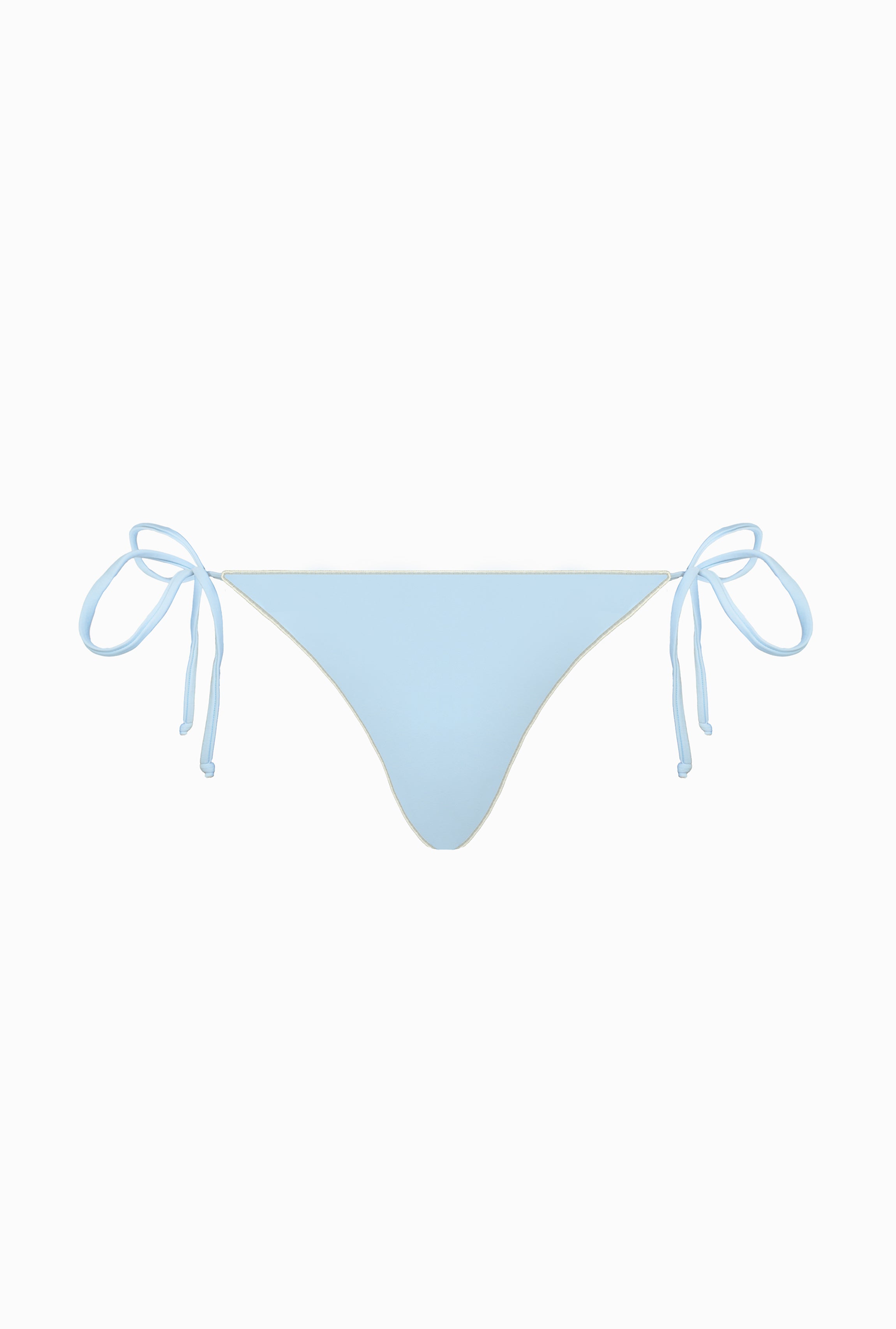 Antibes Bottom - Azure
