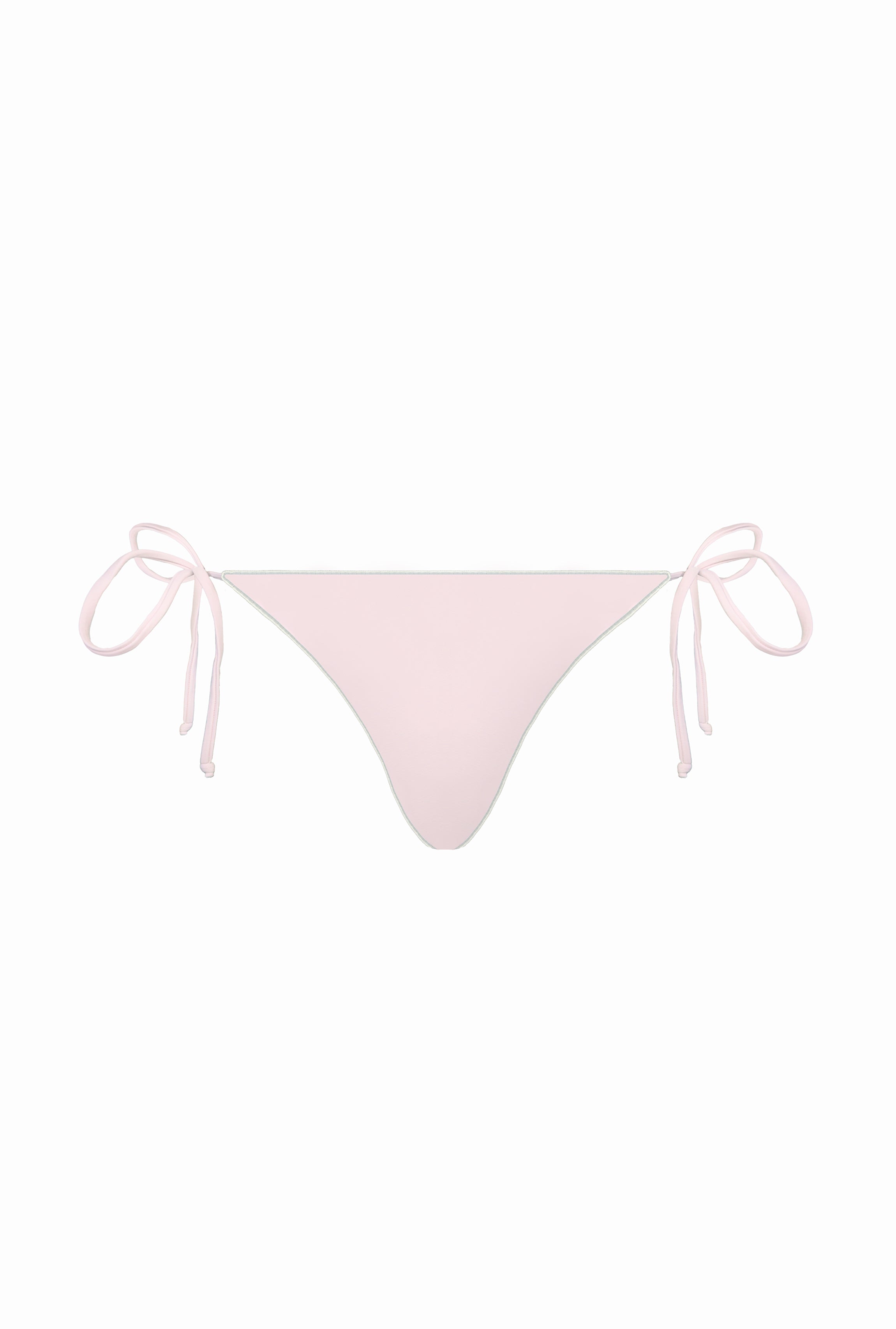 Antibes Bottom - Rosewater